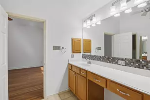 1010 Sagebrush Trl, Duncanville, TX 75137 - Photo 25