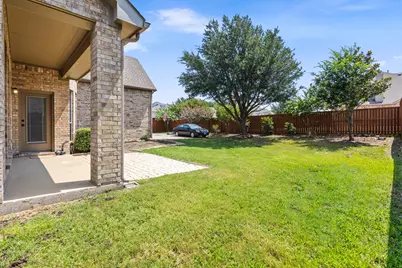 730 Rosewood Drive, Murphy, TX 75094 - Photo 29