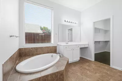 730 Rosewood Drive, Murphy, TX 75094 - Photo 27