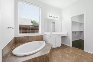 730 Rosewood Dr, Murphy, TX 75094 - Photo 27