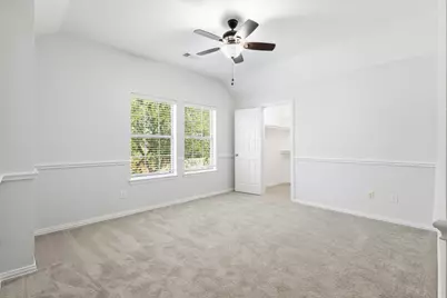 730 Rosewood Drive, Murphy, TX 75094 - Photo 3