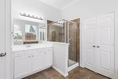 730 Rosewood Drive, Murphy, TX 75094 - Photo 25