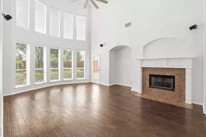 730 Rosewood Drive, Murphy, TX 75094 - Photo 15