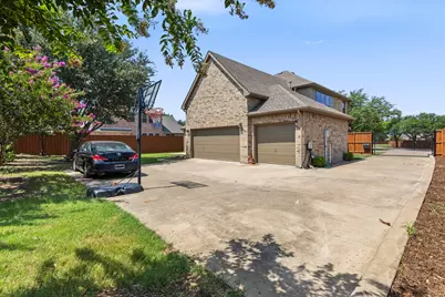 730 Rosewood Drive, Murphy, TX 75094 - Photo 31