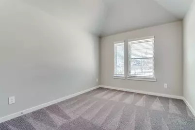 6231 Tawakoni Lane, Royse City, TX 75189 - Photo 23