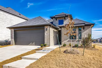 6231 Tawakoni Lane, Royse City, TX 75189 - Photo 1