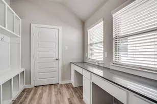 6231 Tawakoni Ln, Royse City, TX 75189 - Photo 27