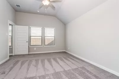 6231 Tawakoni Lane, Royse City, TX 75189 - Photo 19