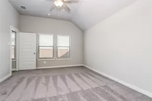 6231 Tawakoni Ln, Royse City, TX 75189 - Photo 19