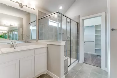 6231 Tawakoni Lane, Royse City, TX 75189 - Photo 21