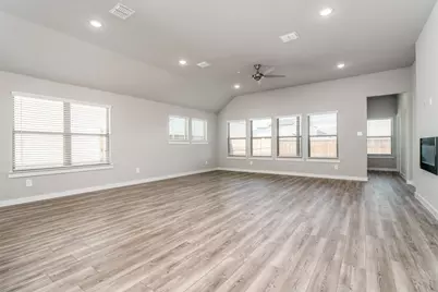 6231 Tawakoni Lane, Royse City, TX 75189 - Photo 13