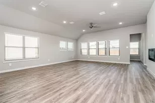 6231 Tawakoni Ln, Royse City, TX 75189 - Photo 13