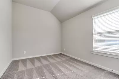 6231 Tawakoni Lane, Royse City, TX 75189 - Photo 25