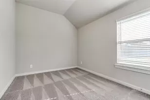 6231 Tawakoni Ln, Royse City, TX 75189 - Photo 25