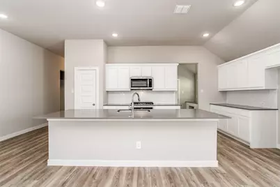 6231 Tawakoni Lane, Royse City, TX 75189 - Photo 7