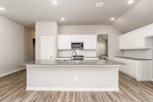 6231 Tawakoni Ln, Royse City, TX 75189 - Photo 7