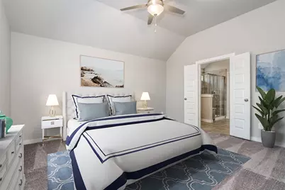 6231 Tawakoni Lane, Royse City, TX 75189 - Photo 17
