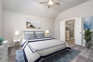 6231 Tawakoni Ln, Royse City, TX 75189 - Photo 17