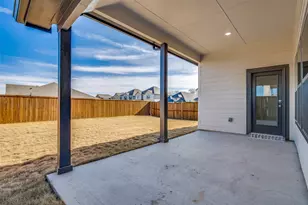 6231 Tawakoni Ln, Royse City, TX 75189 - Photo 31