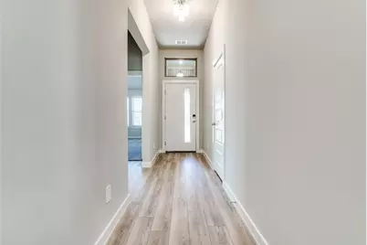 6231 Tawakoni Lane, Royse City, TX 75189 - Photo 3