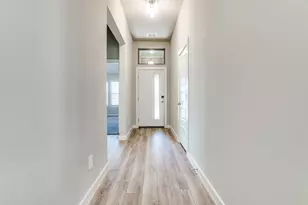 6231 Tawakoni Ln, Royse City, TX 75189 - Photo 3