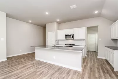 6231 Tawakoni Lane, Royse City, TX 75189 - Photo 5