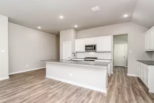6231 Tawakoni Ln, Royse City, TX 75189 - Photo 5