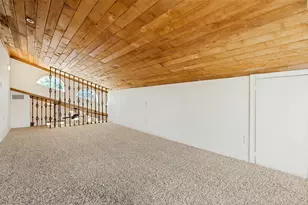 630 NW 11th St, Grand Prairie, TX 75050 - Photo 19