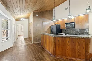 630 NW 11th St, Grand Prairie, TX 75050 - Photo 35