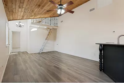 630 NW 11th Street, Grand Prairie, TX 75050 - Photo 33