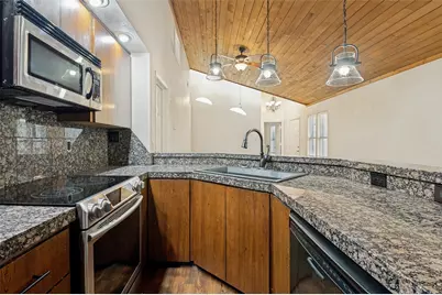 630 NW 11th Street, Grand Prairie, TX 75050 - Photo 37