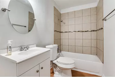 2930 Maryland Avenue, Dallas, TX 75216 - Photo 11