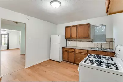 2930 Maryland Avenue, Dallas, TX 75216 - Photo 7