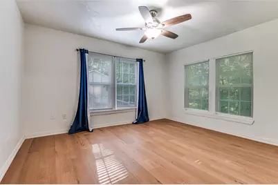 2930 Maryland Avenue, Dallas, TX 75216 - Photo 9