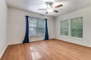 2930 Maryland Ave, Dallas, TX 75216 - Photo 9