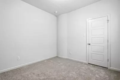 2430 Bathwick Lane, Forney, TX 75126 - Photo 25