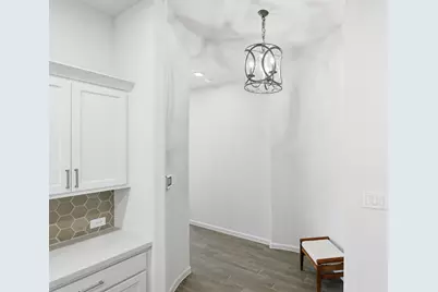 2430 Bathwick Lane, Forney, TX 75126 - Photo 9