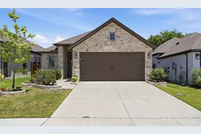 2430 Bathwick Lane, Forney, TX 75126 - Photo 39