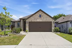 2430 Bathwick Ln, Forney, TX 75126 - Photo 39