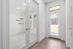 2430 Bathwick Ln, Forney, TX 75126 - Photo 31