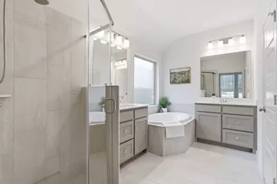 2430 Bathwick Lane, Forney, TX 75126 - Photo 21