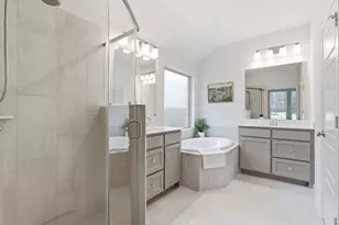 2430 Bathwick Ln, Forney, TX 75126 - Photo 21