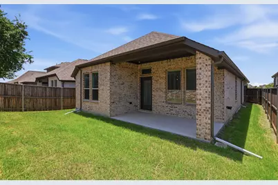 2430 Bathwick Lane, Forney, TX 75126 - Photo 37
