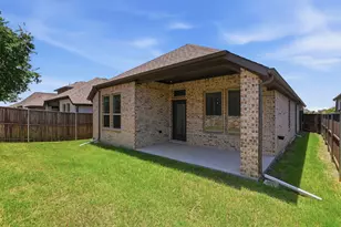 2430 Bathwick Ln, Forney, TX 75126 - Photo 37