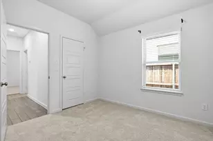 2430 Bathwick Ln, Forney, TX 75126 - Photo 29