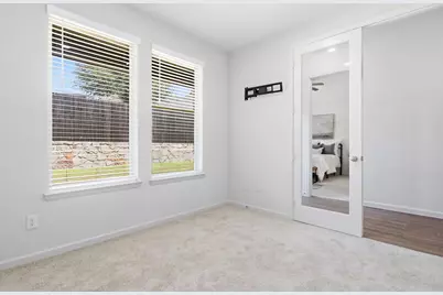 2430 Bathwick Lane, Forney, TX 75126 - Photo 33