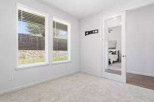 2430 Bathwick Ln, Forney, TX 75126 - Photo 33