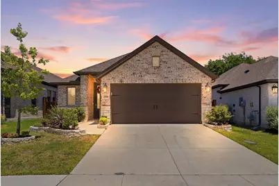 2430 Bathwick Lane, Forney, TX 75126 - Photo 5