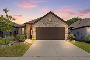 2430 Bathwick Ln, Forney, TX 75126 - Photo 5