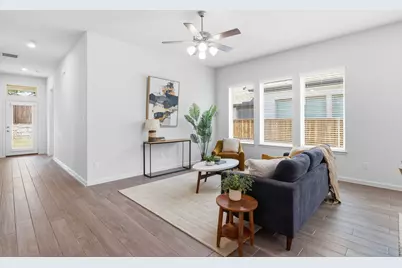 2430 Bathwick Lane, Forney, TX 75126 - Photo 13